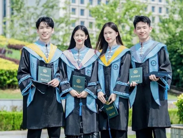 �����@Щ��У�Wλ��������